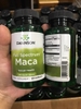 swanson-maca-500mg-100-vien