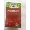 pomitagen