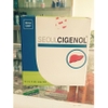 seoul-cigenol