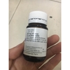 madopar-250mg