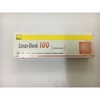 losar-denk-100mg