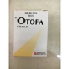 otofa