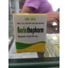 berinthepharm-50mg
