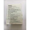 brexin-tablet-20mg