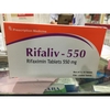 rifaliv-550mg