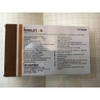 rablet-b-20mg