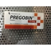 pregobin-75mg