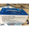 huhajo-10mg