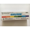 genseoderm-10g