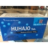 huhajo-10mg