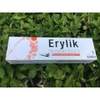 erylik