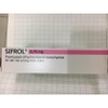 sifrol-0-75mg