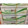 tempmax