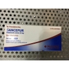 sancefur-35mg