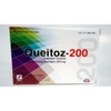 queitoz-200mg