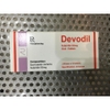 devodil-50mg