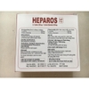 heparos