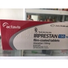 irprestan-150mg