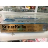 sunnyroitin