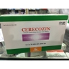 cerecozin-500mg