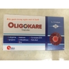 oligokare