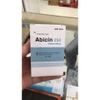 abicin-250-mg