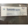transamin-injection-50mg-ml