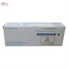 sizodon-2mg