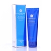 srm-platinum-acne-care-clarifying-foam-cleanser