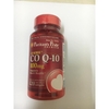 co-q10-100mg-puritan-s-pride-120-vien