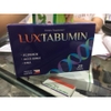 luxtabumin