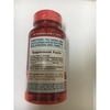 co-q10-100mg-puritan-s-pride-120-vien