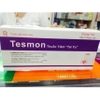 tesmon-injection-tai-yu