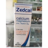 zedcal-100ml