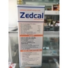 zedcal-100ml