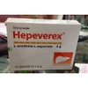 hepeverex