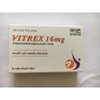 vitrex-16mg