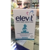 elevit-breastfeeding-60-vien