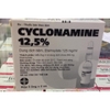 cyclonamine-12-5