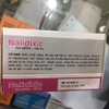 nalidixic-500mg