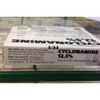 cyclonamine-12-5