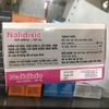 nalidixic-500mg