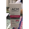 kem-tri-nam-acm-depiwhite-advanced-40ml