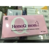 hemoq-mom