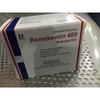 remebentin-400mg