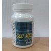 glu-500-60-vien