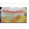 nattocopeet