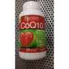 co-q10-100mg-trunature-220-vien