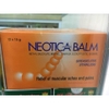 neotica-balm-15g