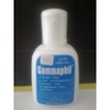 gammaphil-125ml